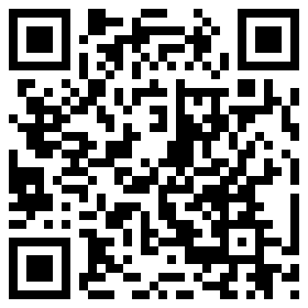 qrcode für OBO Bettermann 2410 210CW - Oberteil WDK 210x2000 PVC cremeweiss RAL9001 6027687