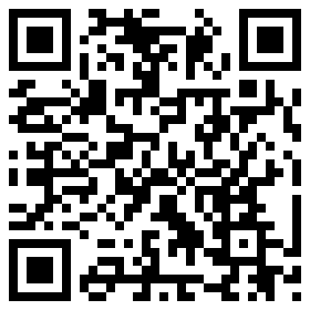 qrcode für U.I. Lapp Lapp 1020053 - ÖLFLEX SERVO 719 CY 4G1,5+(3x1,0)