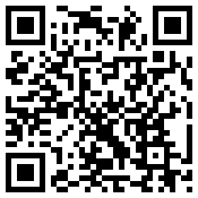 qrcode für U.I. Lapp Lapp 1020045 - ÖLFLEX SERVO 719 CY 4G1,5+(2x1,0)