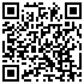 qrcode für U.I. Lapp Lapp 1020045/100 - ÖLFLEX SERVO 719 CY 4G1,5+(2x1,0)