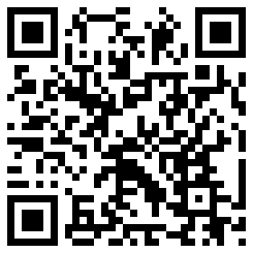 qrcode für U.I. Lapp Lapp 1020073 - ÖLFLEX SERVO 719 4G2,5+2x(2x1)