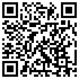 qrcode für U.I. Lapp Lapp 1020073/500 - ÖLFLEX SERVO 719 4G2,5+2x(2x1)