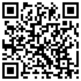 qrcode für U.I. Lapp Lapp 1020066 - ÖLFLEX SERVO 719 4G2,5+(2x1,5)