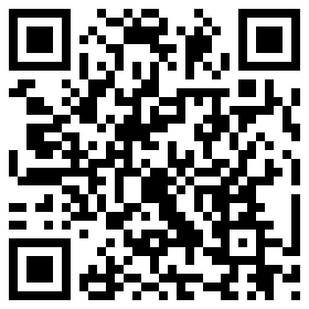 qrcode für U.I. Lapp Lapp 1020060 - ÖLFLEX SERVO 719 4G1,5+(2x0,75)