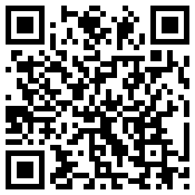 qrcode für U.I. Lapp Lapp 1119874/500 - ÖLFLEX CLASSIC 110 7G0,75 BK