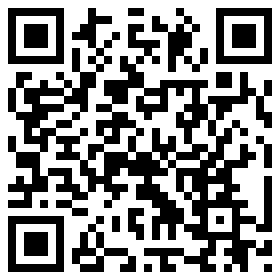 qrcode für RZB 901853.003.3