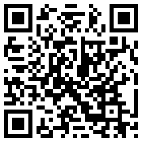 qrcode für Murrelektronik 54033