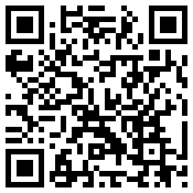 qrcode für RZB 901853.003.3.76