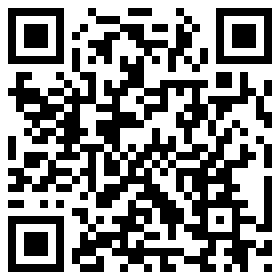 qrcode für U.I. Lapp Lapp 1026530 - ÖLFLEX CHAIN 90 P 1X50