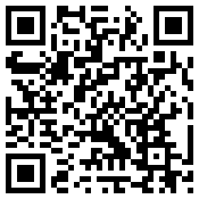 qrcode für U.I. Lapp Lapp 1026542 - ÖLFLEX CHAIN 90 P 1X240