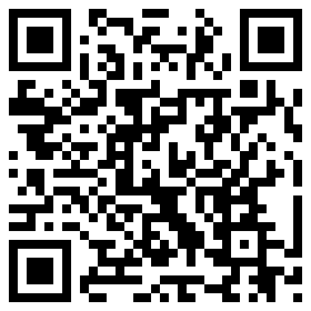 qrcode für U.I. Lapp Lapp 1026516 - ÖLFLEX CHAIN 90 P 1X2,5