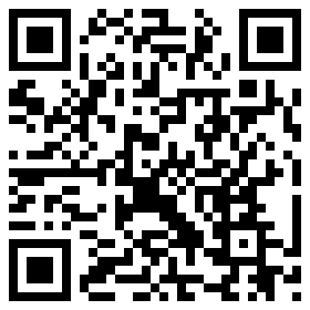 qrcode für U.I. Lapp Lapp 1026536 - ÖLFLEX CHAIN 90 P 1X120