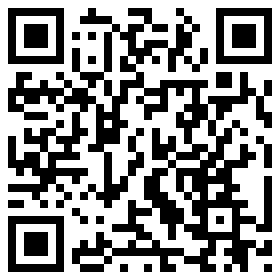 qrcode für U.I. Lapp Lapp 1026517 - ÖLFLEX CHAIN 90 P 1G4
