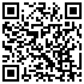 qrcode für U.I. Lapp Lapp 1026515/100 - ÖLFLEX CHAIN 90 P 1G2,5