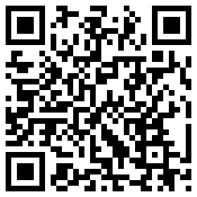 qrcode für U.I. Lapp Lapp 1026523 - ÖLFLEX CHAIN 90 P 1G16