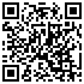 qrcode für Cisco SVCS (CON-SSSNT-ASR1002X)