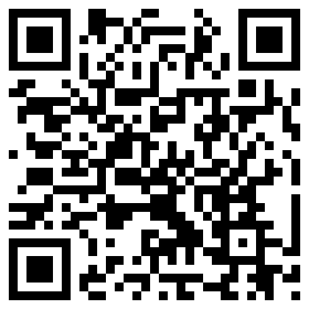 qrcode für U.I. Lapp Lapp 62120523 - Kabelschere KASI 20