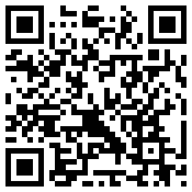 qrcode für U.I. Lapp Lapp 2170481/100 - ETHERLINE TORSION Cat.7