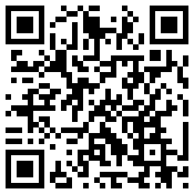 qrcode für U.I. Lapp Lapp 2170934 - ETHERLINE Cat.7 FLEX 4x2x26/7