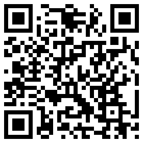 qrcode für U.I. Lapp Lapp 2170934/100 - ETHERLINE Cat.7 FLEX 4x2x26/7