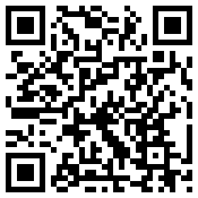 qrcode für U.I. Lapp Lapp Tüllengehäuse gerade Bolzen Bügel 10423300 - EPIC ULTRA H-A 3 TG M20