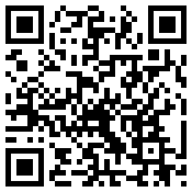 qrcode für U.I. Lapp Lapp 62120531 - Elektronik-Seitenschneider ESSE 12