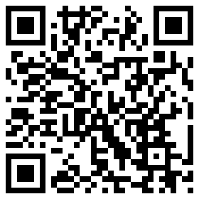 qrcode für U.I. Lapp Lapp 21700648 - ED-IE-AX-M12D-5-67