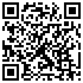 qrcode für TURCK Induktiver Sensor uprox ® 1636760 - BI15U-M30-AP6X/S90 15M