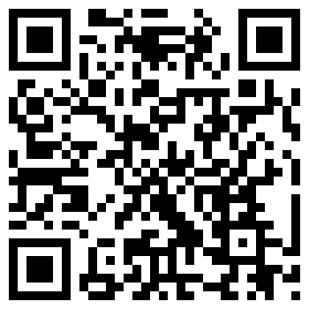 qrcode für TURCK Opto Sensor Laser Messsystem 3057582 - LG10A65PU W/30