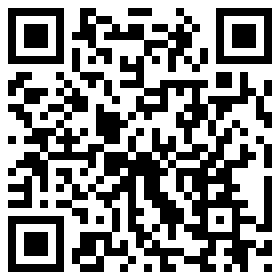 qrcode für TURCK Opto Sensor Laser Messsystem 3057579 - LG10A65NU W/30