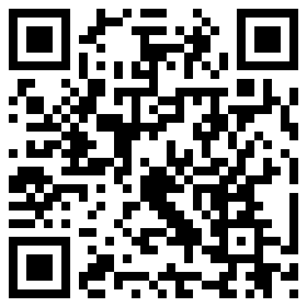 qrcode für TURCK Opto Sensor Laser Messsystem 3057578 - LG10A65NUQ