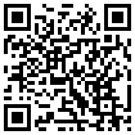 qrcode für TURCK Opto Sensor Laser Messsystem 3057577 - LG10A65NU