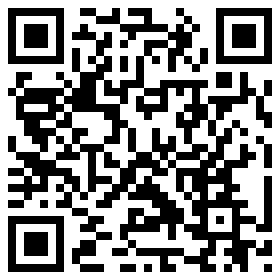 qrcode für TURCK Opto Sensor Laser Messsystem 3057576 - LG5B65NU W/30