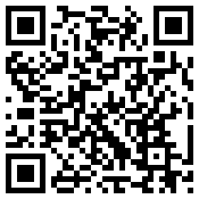 qrcode für TURCK Opto Sensor Laser Messsystem 3057575 - LG5B65NUQ