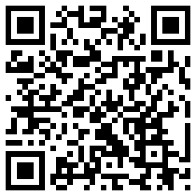 qrcode für TURCK LG5B65NU - Opto Sensor Laser Messsystem 3057574