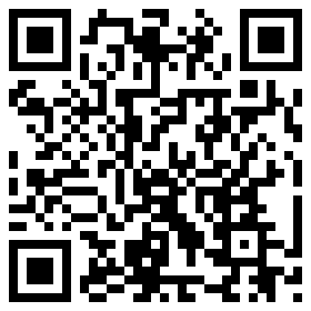 qrcode für TURCK Opto Sensor Laser Messsystem 3057573 - LG5A65NU W/30