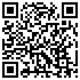 qrcode für TURCK Opto Sensor Laser Messsystem 3057572 - LG5A65NUQ
