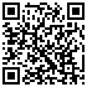 qrcode für TURCK LG5A65NU - Opto Sensor Laser Messsystem 3057571