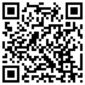 qrcode für TURCK Opto Sensor Laser Messsystem 3057570 - LG5B65PU W/30