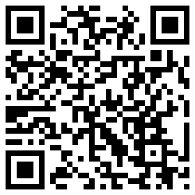 qrcode für TURCK Opto Sensor Laser Messsystem 3055968 - LG5B65NIQ