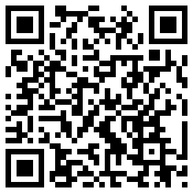 qrcode für TURCK Opto Sensor Laser Messsystem 3055967 - LG5B65PI W/30