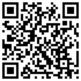 qrcode für TURCK Opto Sensor Laser Messsystem 3055965 - LG5B65NI W/30