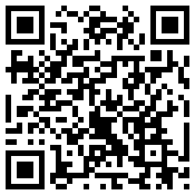 qrcode für TURCK LG5B65NI - Opto Sensor Laser Messsystem 3055964