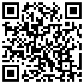 qrcode für TURCK Opto Sensor Laser Messsystem 3054097 - LG10A65PI W/30