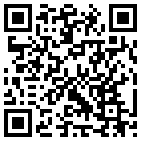 qrcode für TURCK Opto Sensor Laser Messsystem 3054093 - LG10A65NIQ
