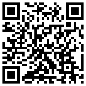 qrcode für TURCK Opto Sensor Laser Messsystem 3054092 - LG10A65NI