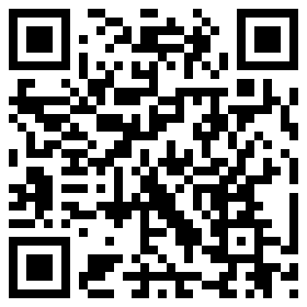 qrcode für TURCK Opto Sensor Laser Messsystem 3054088 - LG5A65NI W/30