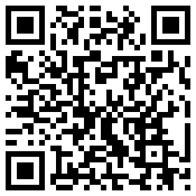qrcode für TURCK Opto Sensor Laser Messsystem 3054087 - LG5A65NIQ