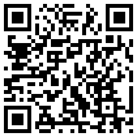 qrcode für TURCK LG5A65NI - Opto Sensor Laser Messsystem 3054086