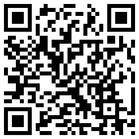 qrcode für TURCK Opto Sensor Laser Messsystem 3057567 - LG5A65PU W/30